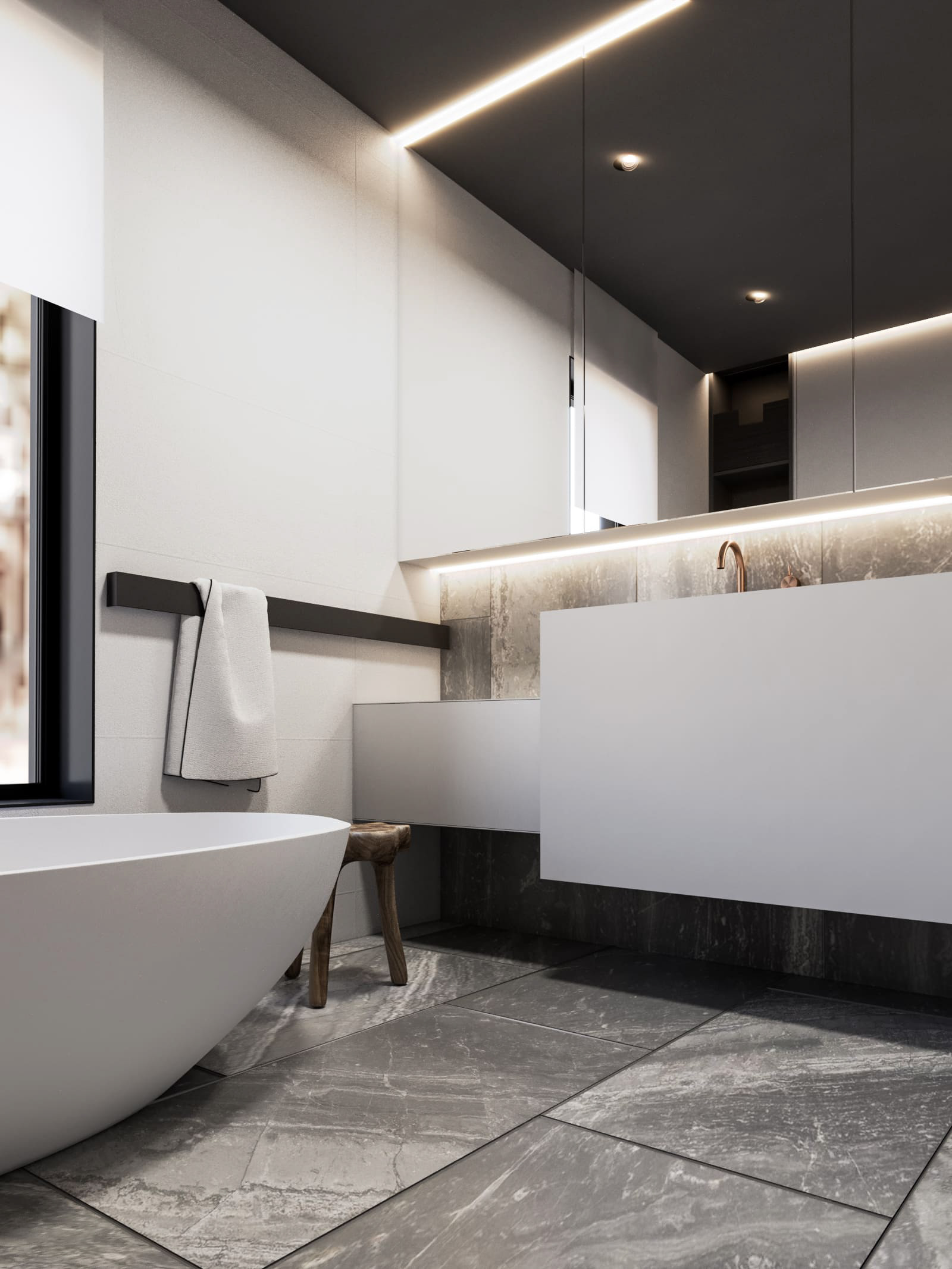 Bathroom Remodel Ideas